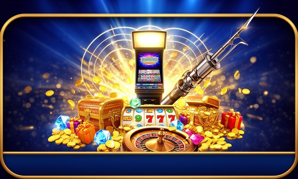sky3888 What Makes Dinosaur Tycoon Stand Out on sky3888