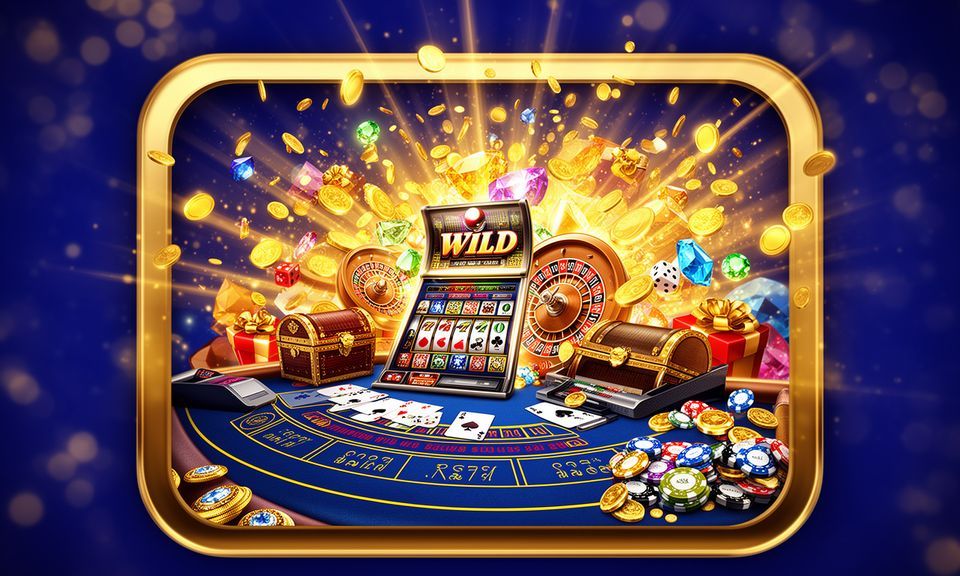 sky3888 Live Teen Patti in One Room
