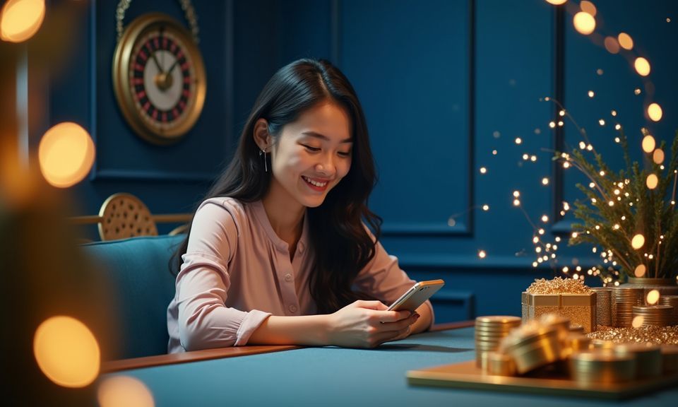 sky3888 How Our Teen Patti Table Works