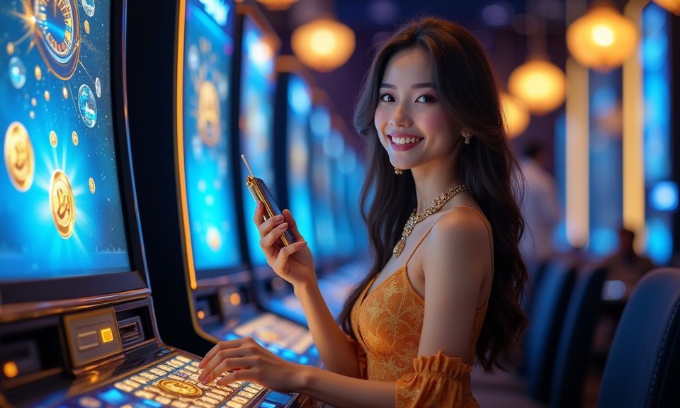 sky3888 Deposit and withdraw without friction