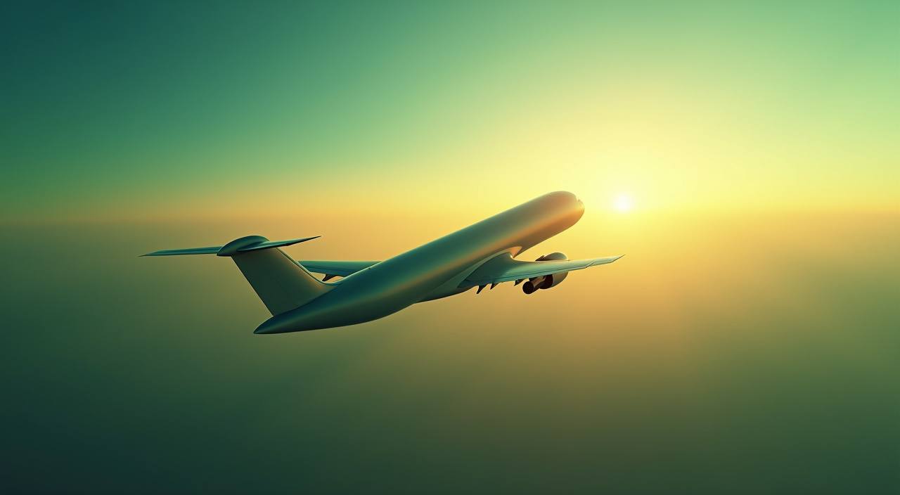 sky3888 Flexible financial controls